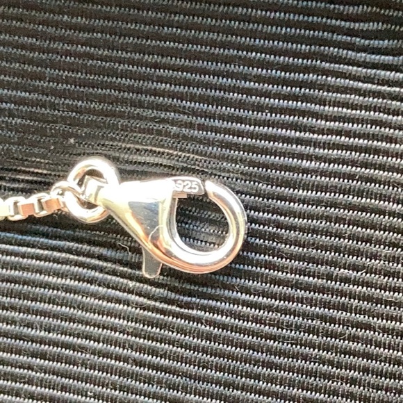 ESPRIT Jewels Sterling Silver 925 Bracelet - Picture 4 of 7